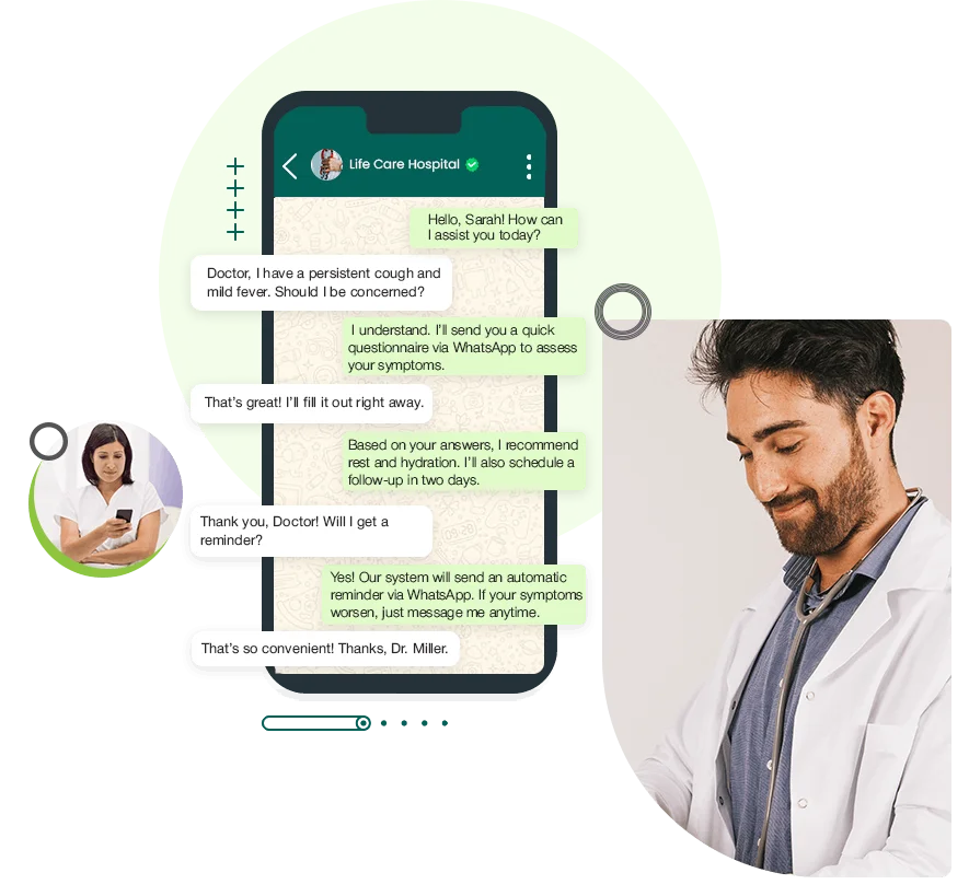 enhance-healthcare-services-whatsapp-business-api
