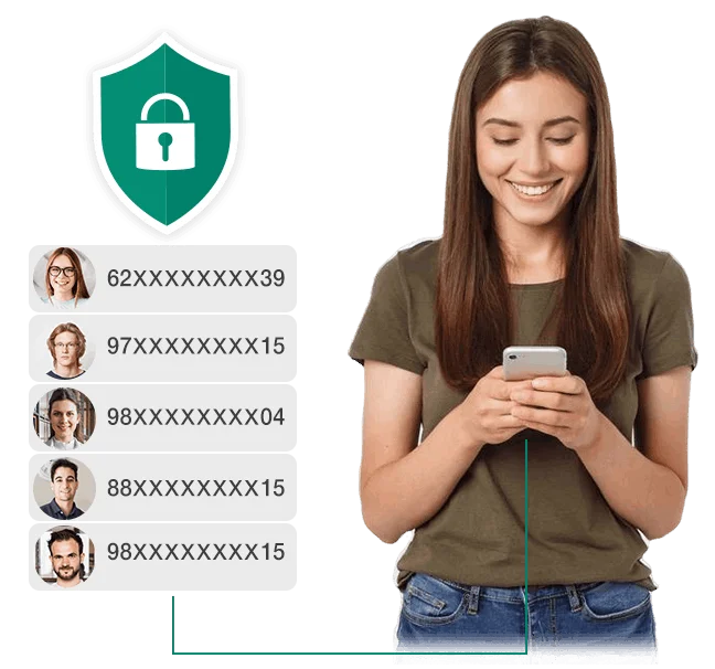 features-advanced-data-protection