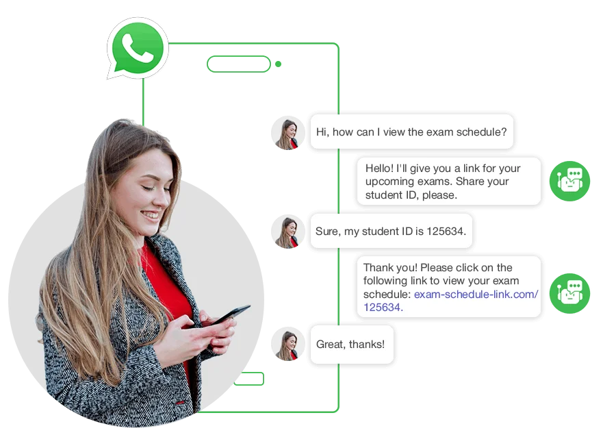 features-ai-powered-chatbots