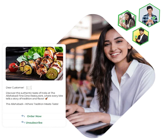 features-broadcasting