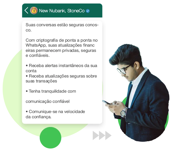 financial-services-brazil