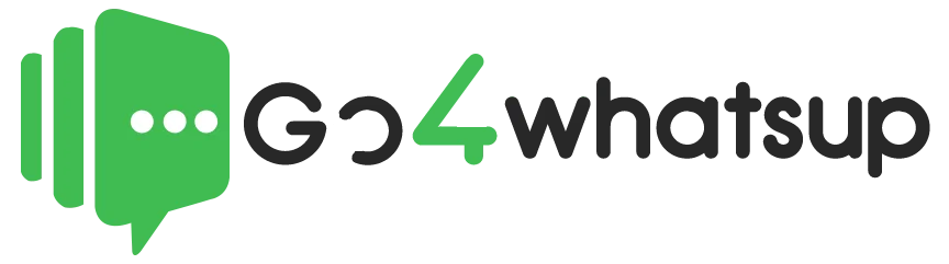 go4whatsup-Final-Update-Logo