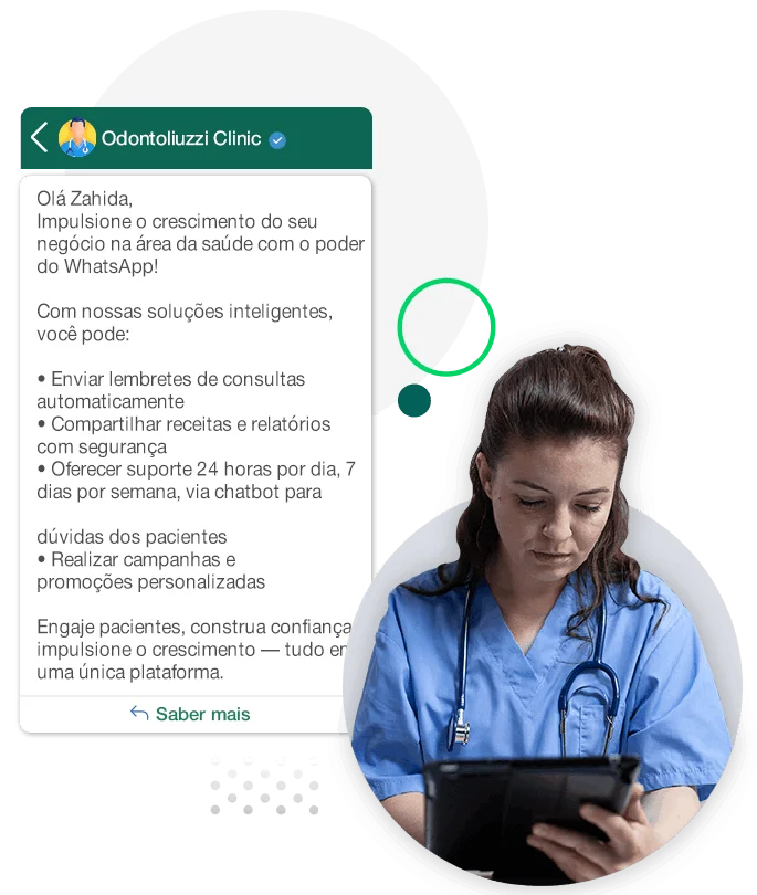 healthcare-providers-brazil