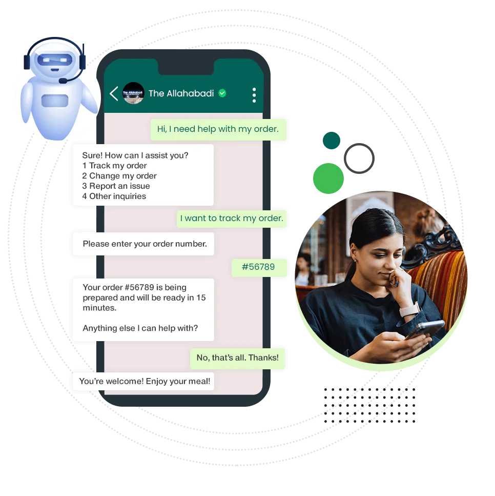 instant-customer-support-inquiries