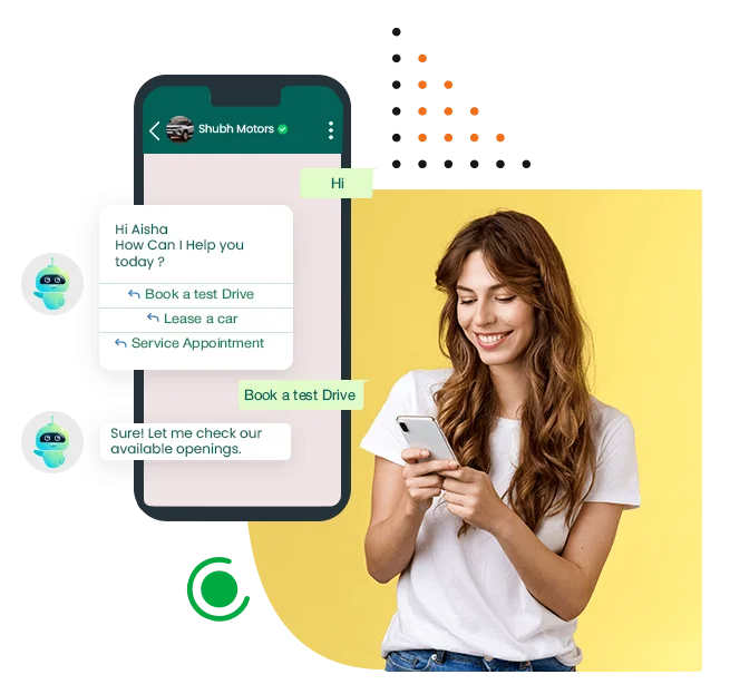 lead-generation-test-drive-scheduling