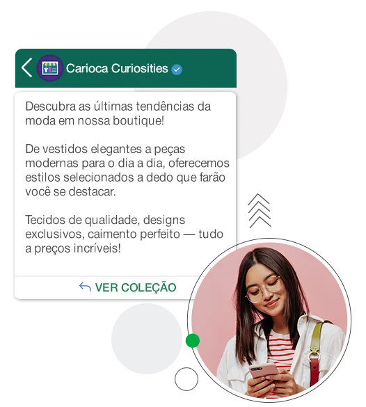 local-shops-boutiques-brazil