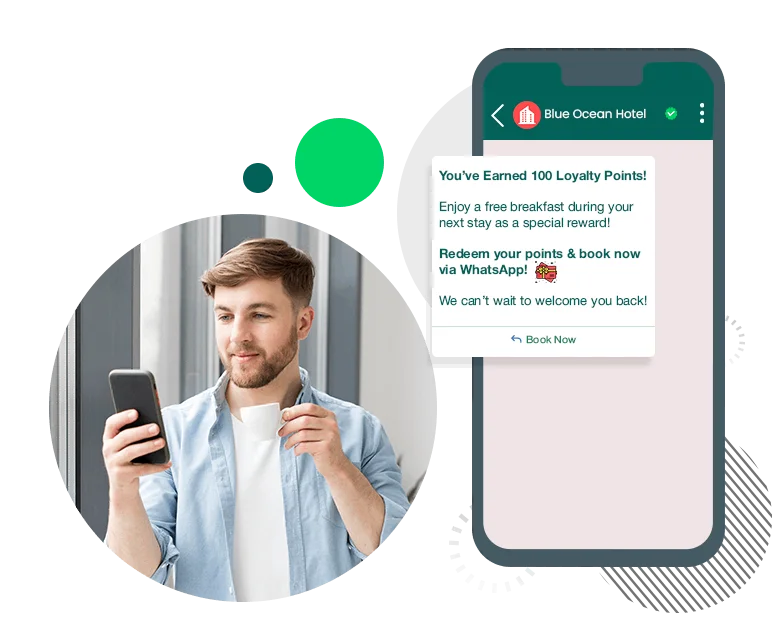 loyalty-program-engagement