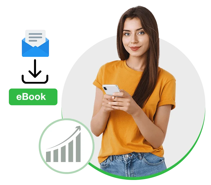 Master WhatsApp API with free guides for automation and business growth