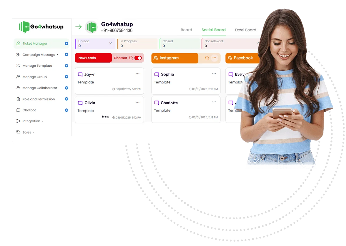 meta-ads-integration_2_Revised