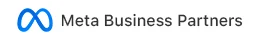 meta-business-partners