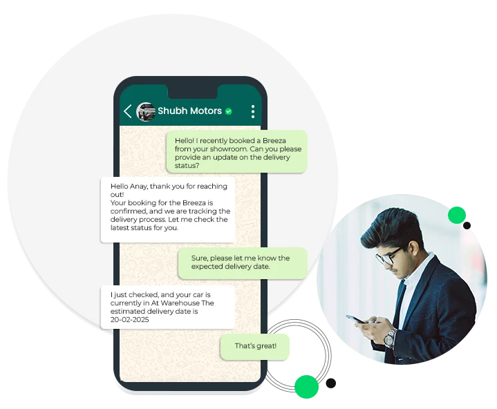 real-time-order-tracking-delivery-updates