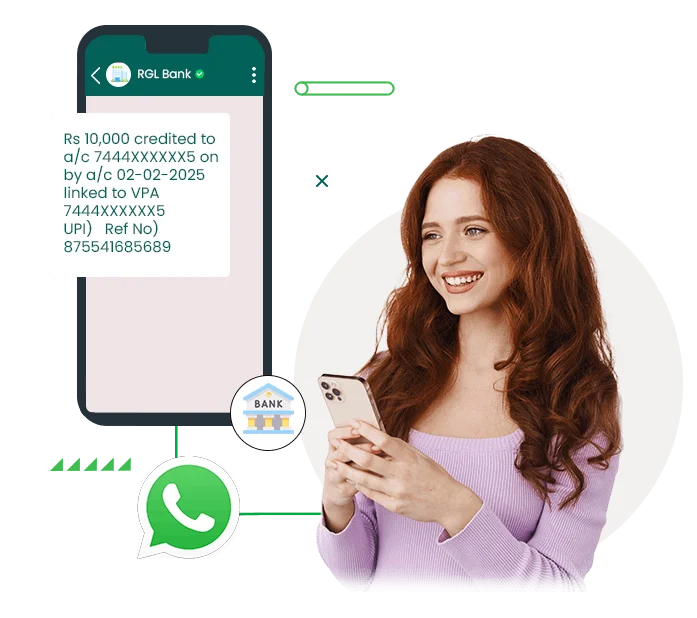 real-time-transaction-alerts