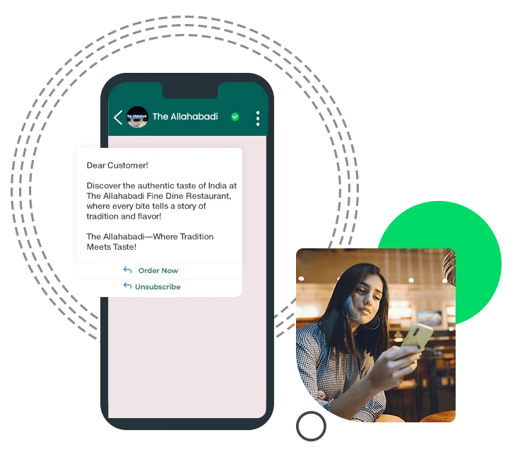 restaurant-whatsapp-business-api