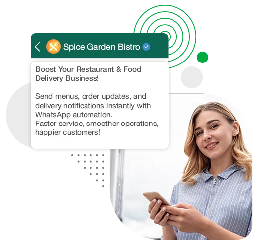 restaurants-food-delivery-brazil