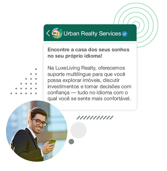 retail-eCommerce-brazil