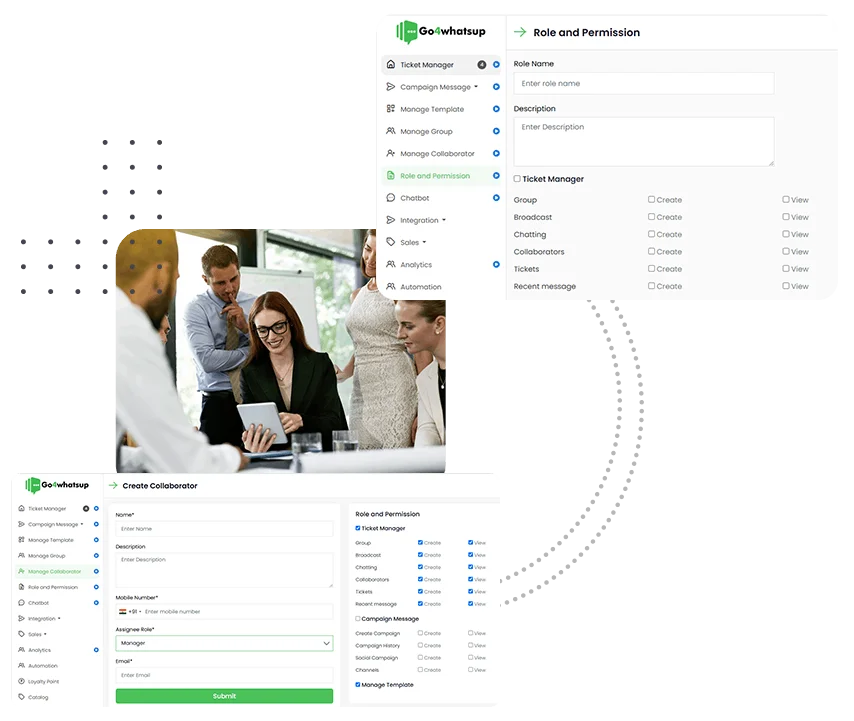 sales-team-management