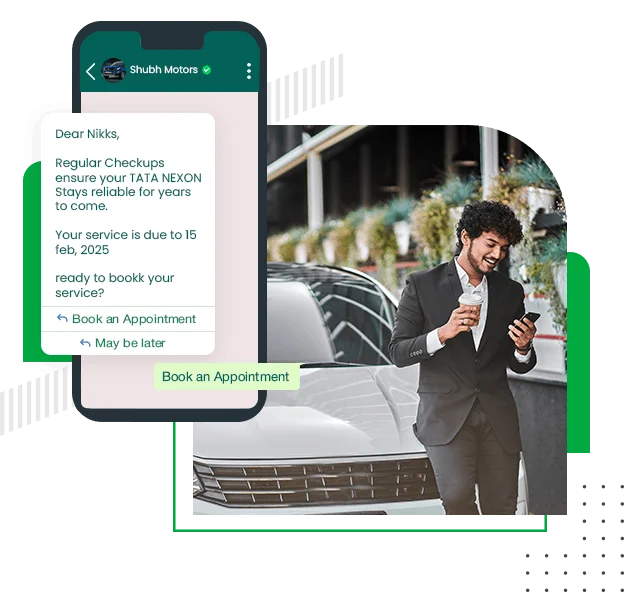 service-reminders-maintenance-alerts