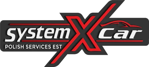 systemxcarcare-1