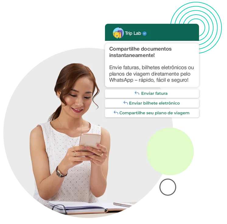 travel-hospitality-brazil