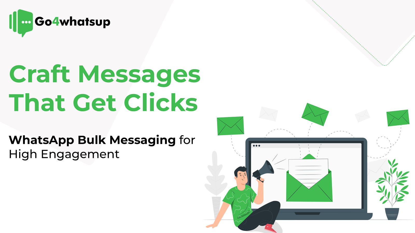 Craft-Messages-That-Get-Clicks-WhatsApp-Bulk-Messaging-for-High-Engagement