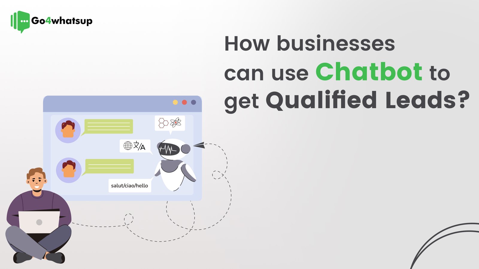 How-businesses-can-use-Chatbot-to-get-Qualified-Leads