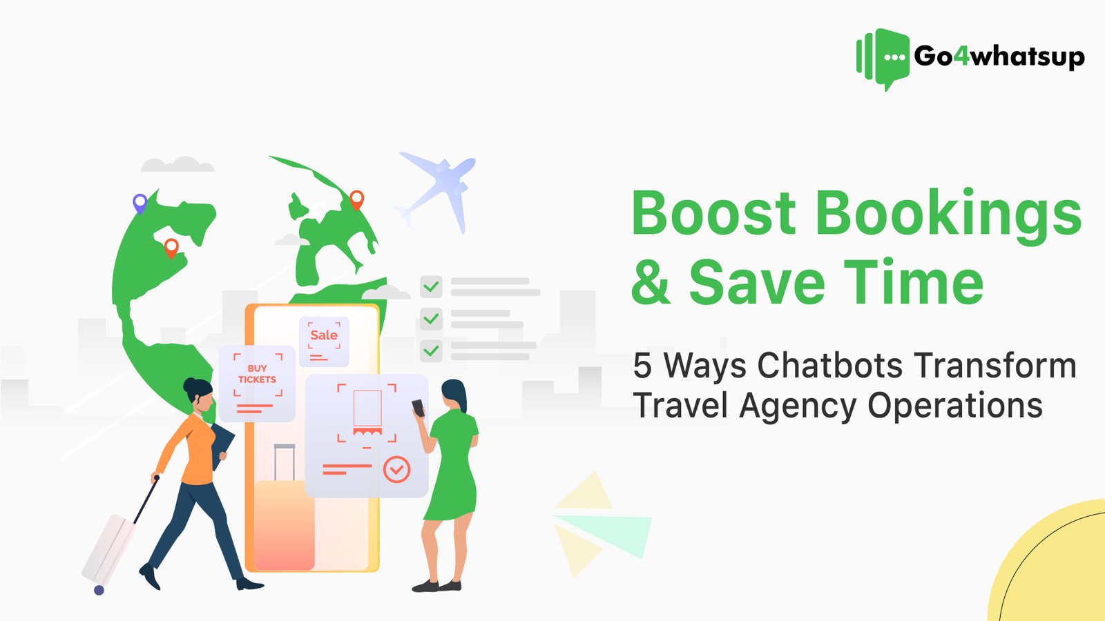 Ways-Chatbots-Transform-Travel-Agency-Operations