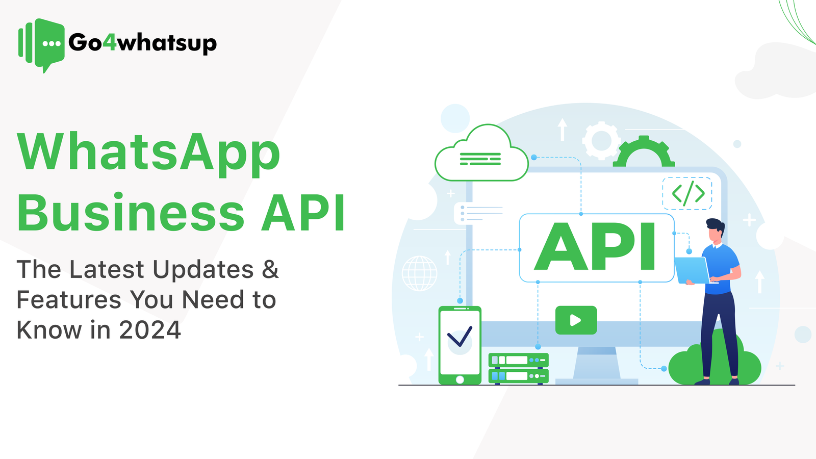 WhatsApp-Business-API