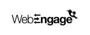 webengage
