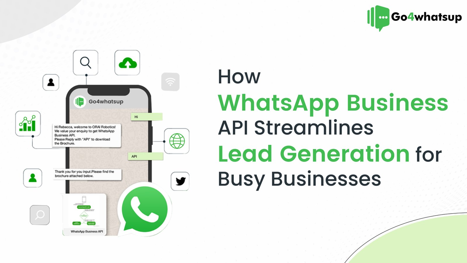 How-WhatsApp-Business-API-Streamline-lead-generation-for-busy-Businesses