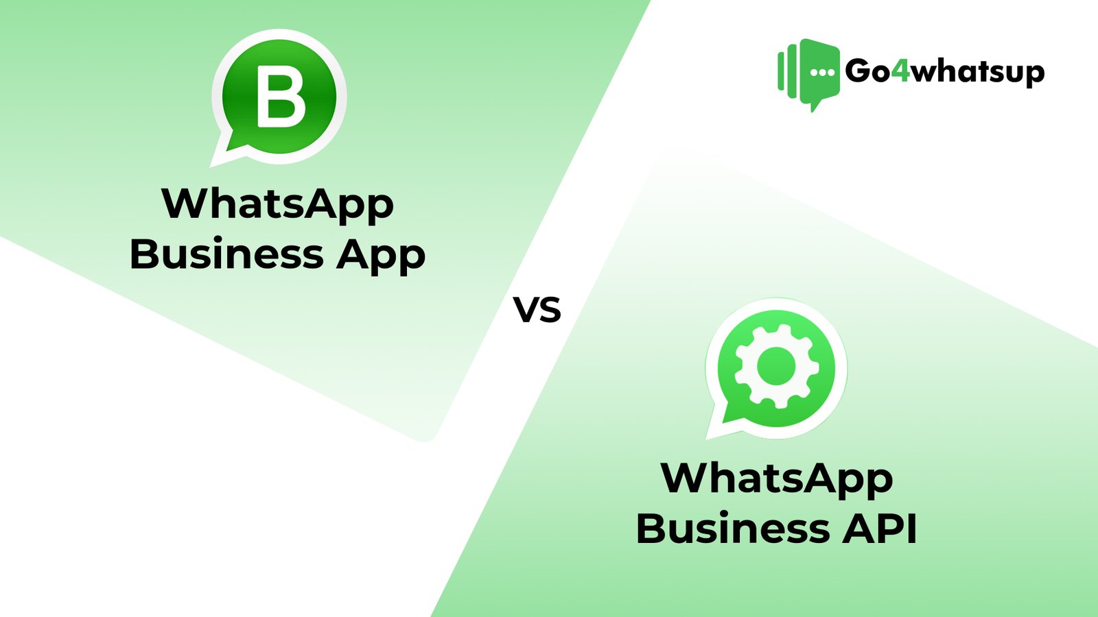 WhatsApp-Business-App-vs-WhatsApp-Business-API