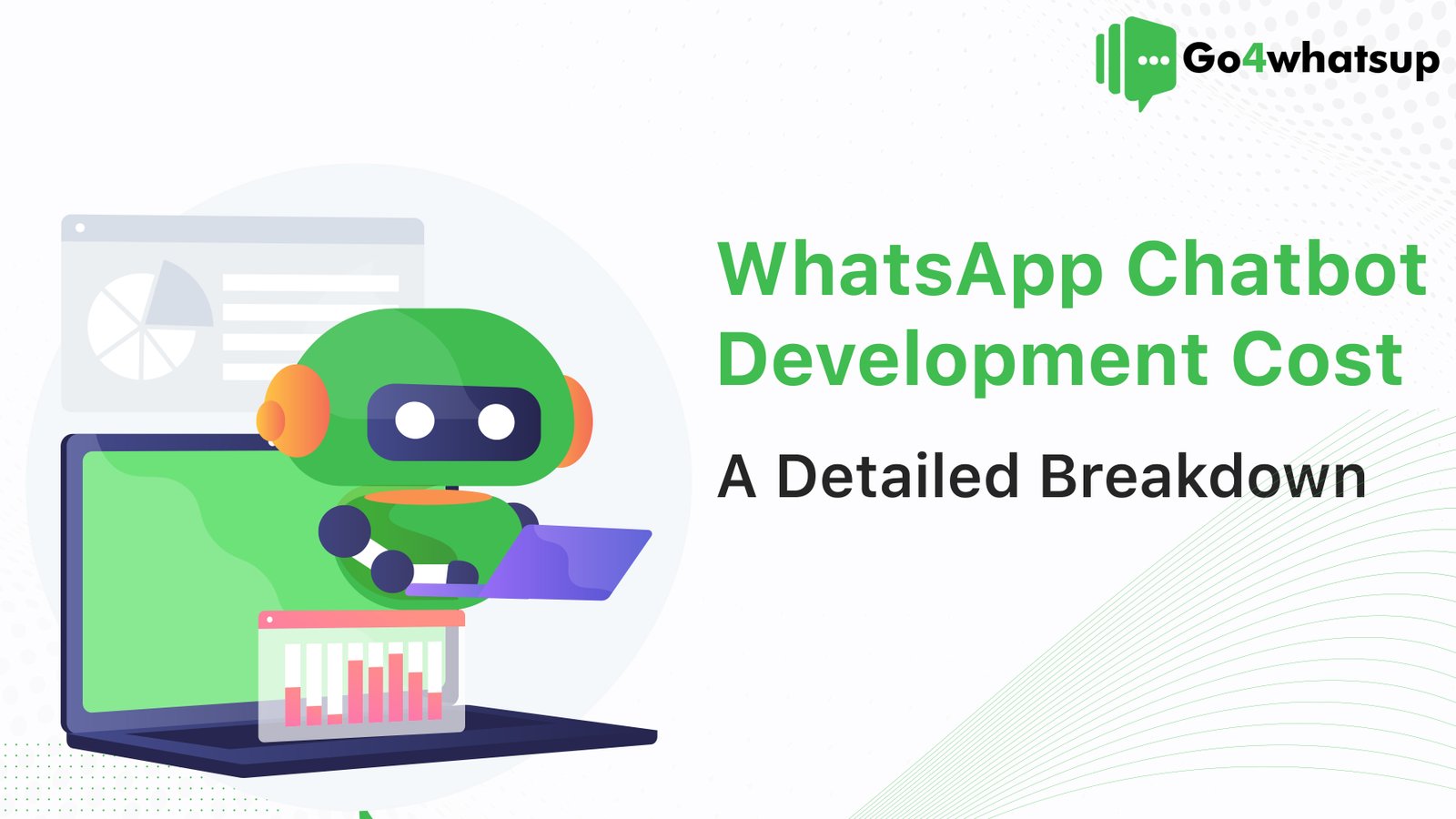 WhatsApp-Chatbot-Development-Cost