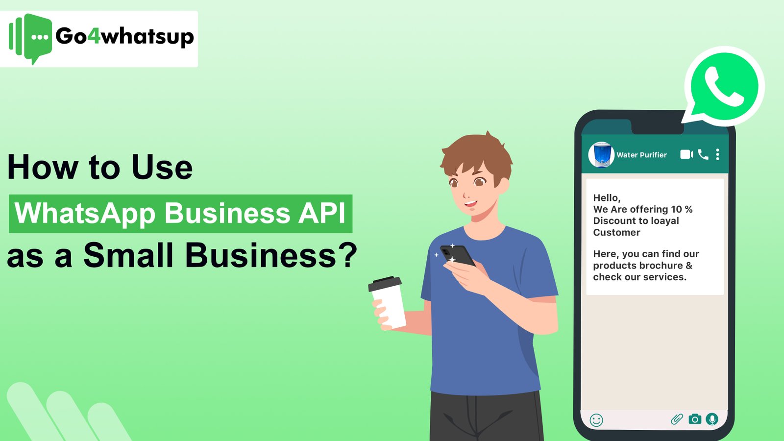 How-to-Use-WhatsApp-Business-API-as-a-Small-Business