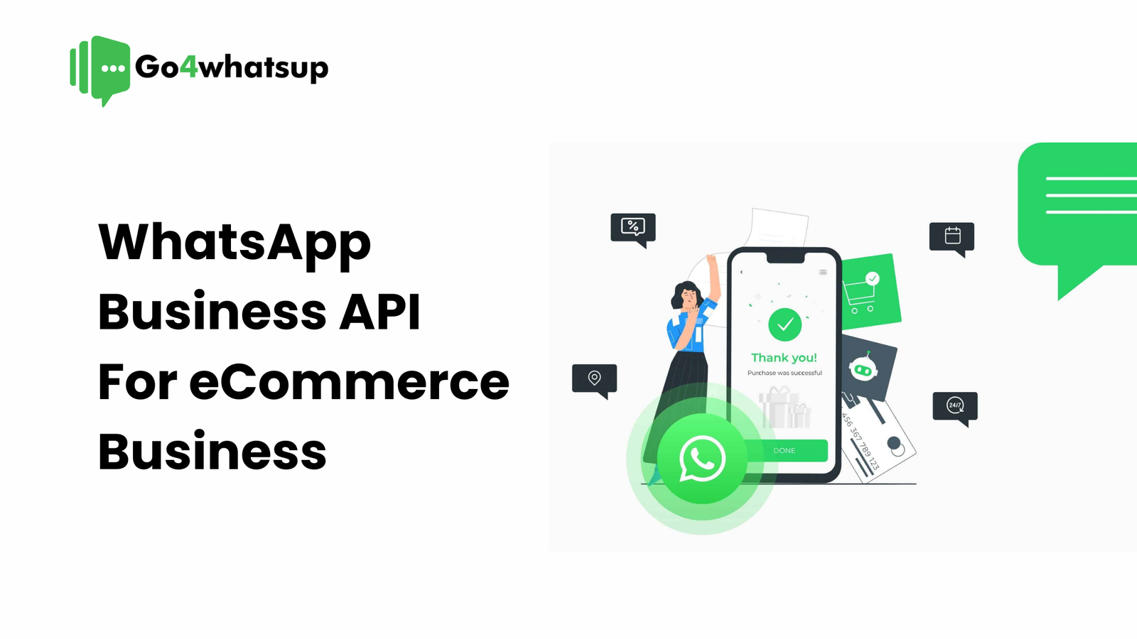 WhatsApp-Business-API-For-eCommerce
