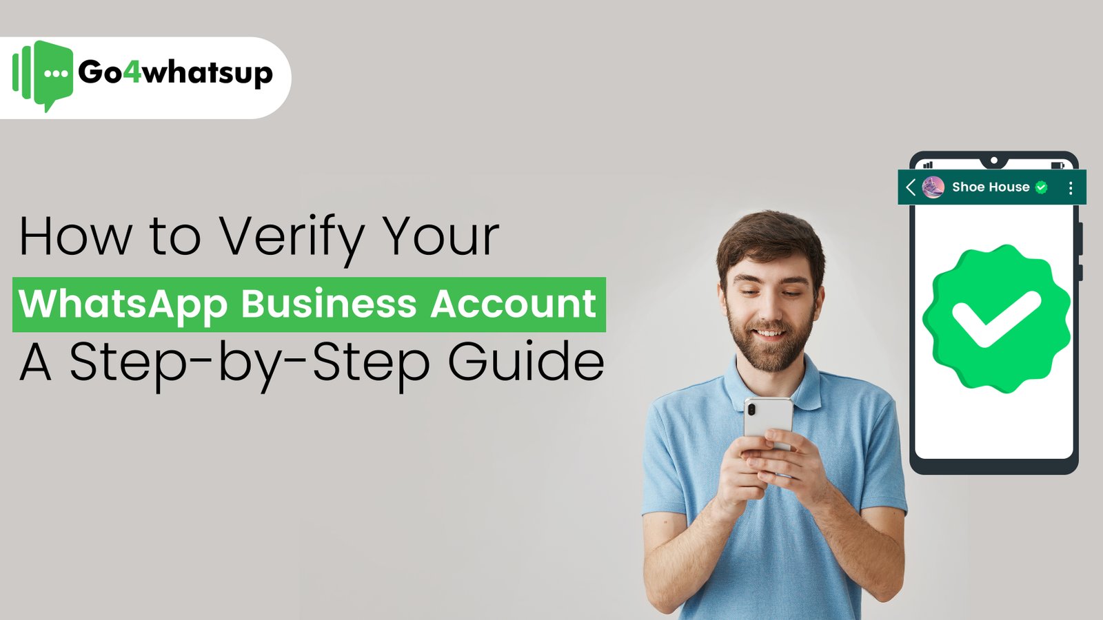 how-to-verify-your-WhatsApp-Business-Account