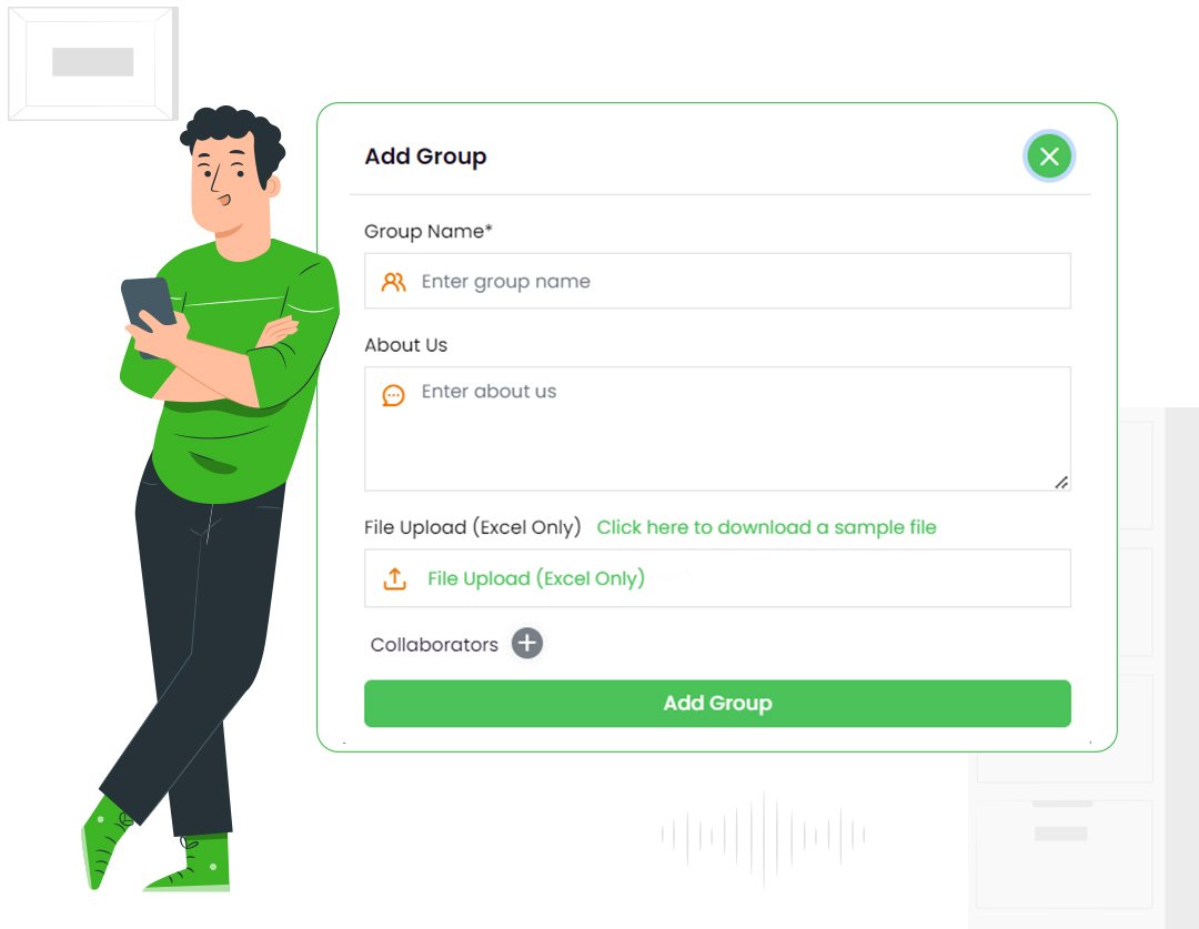 Group-Creation---Hubspout