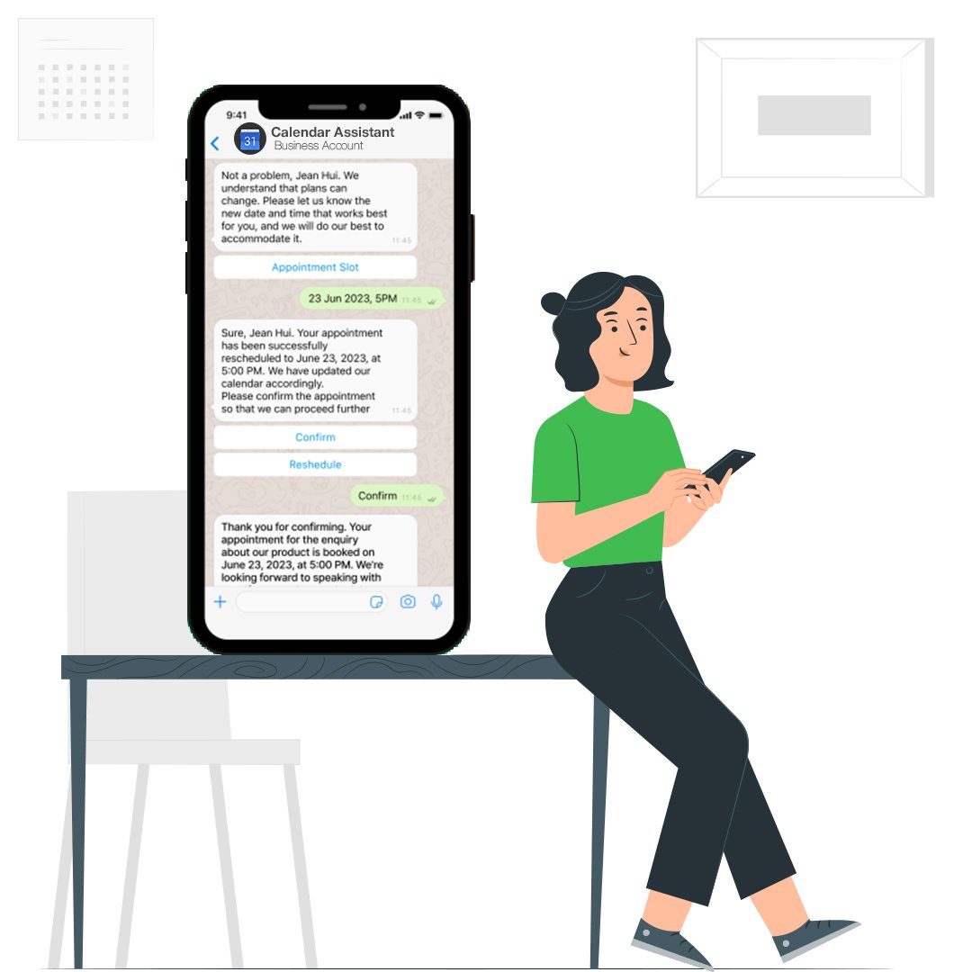 Hub-Spout-Automated-Messaging