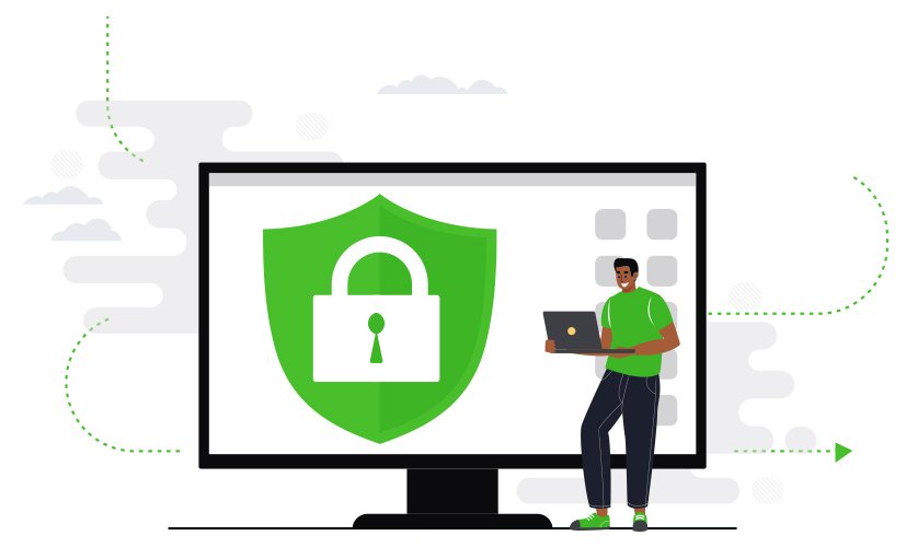 Secure-and-Reliable-Communication_hub-spot