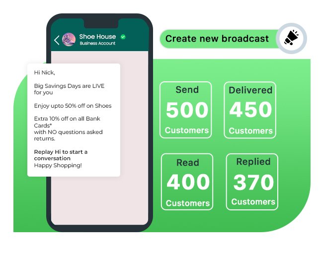 Zoho_Broadcast-Messaging