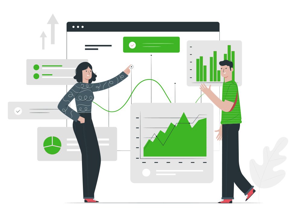 Zoho_Real-Time-Analytics