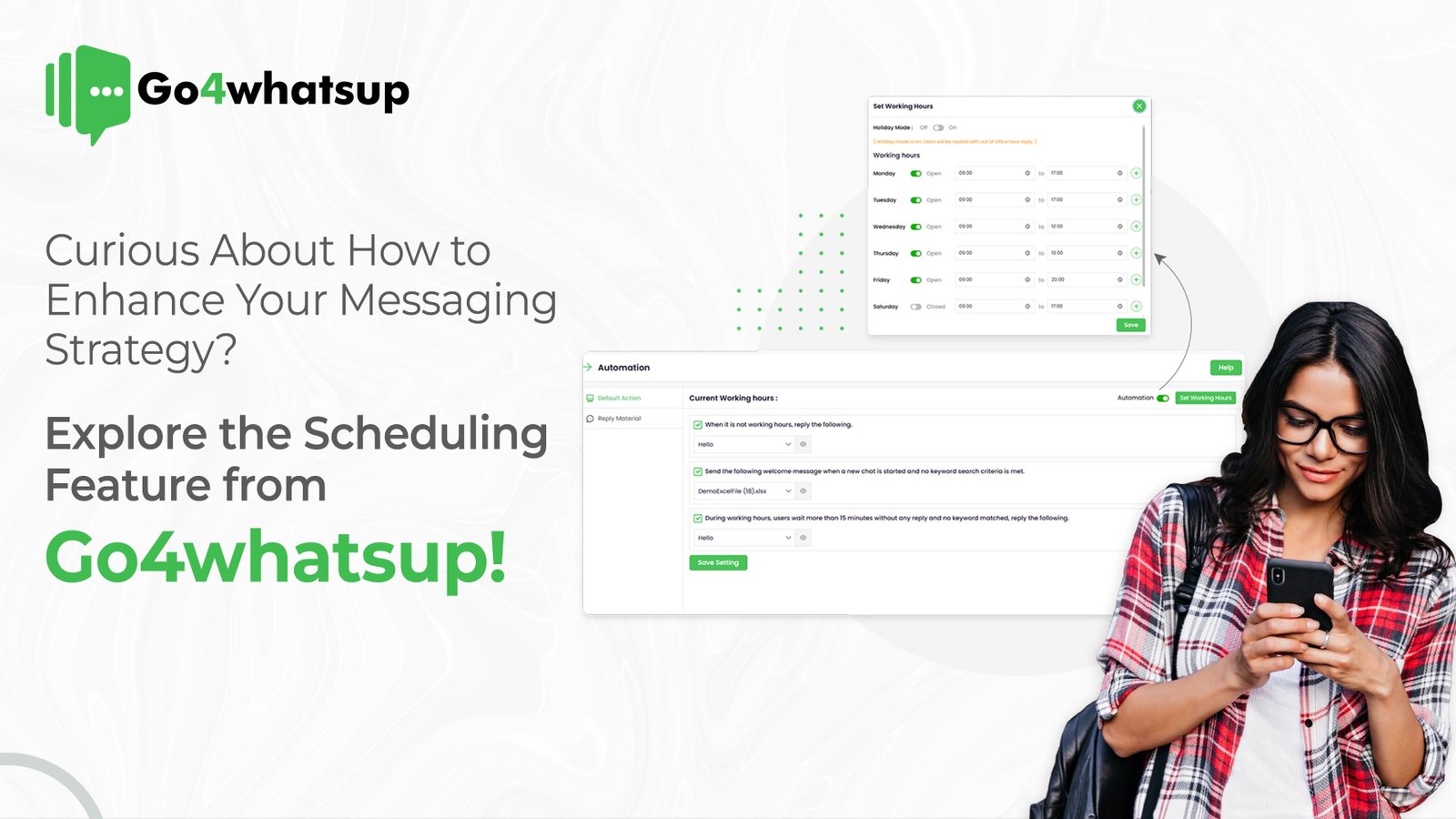 Go4whatsup_Blog_Image