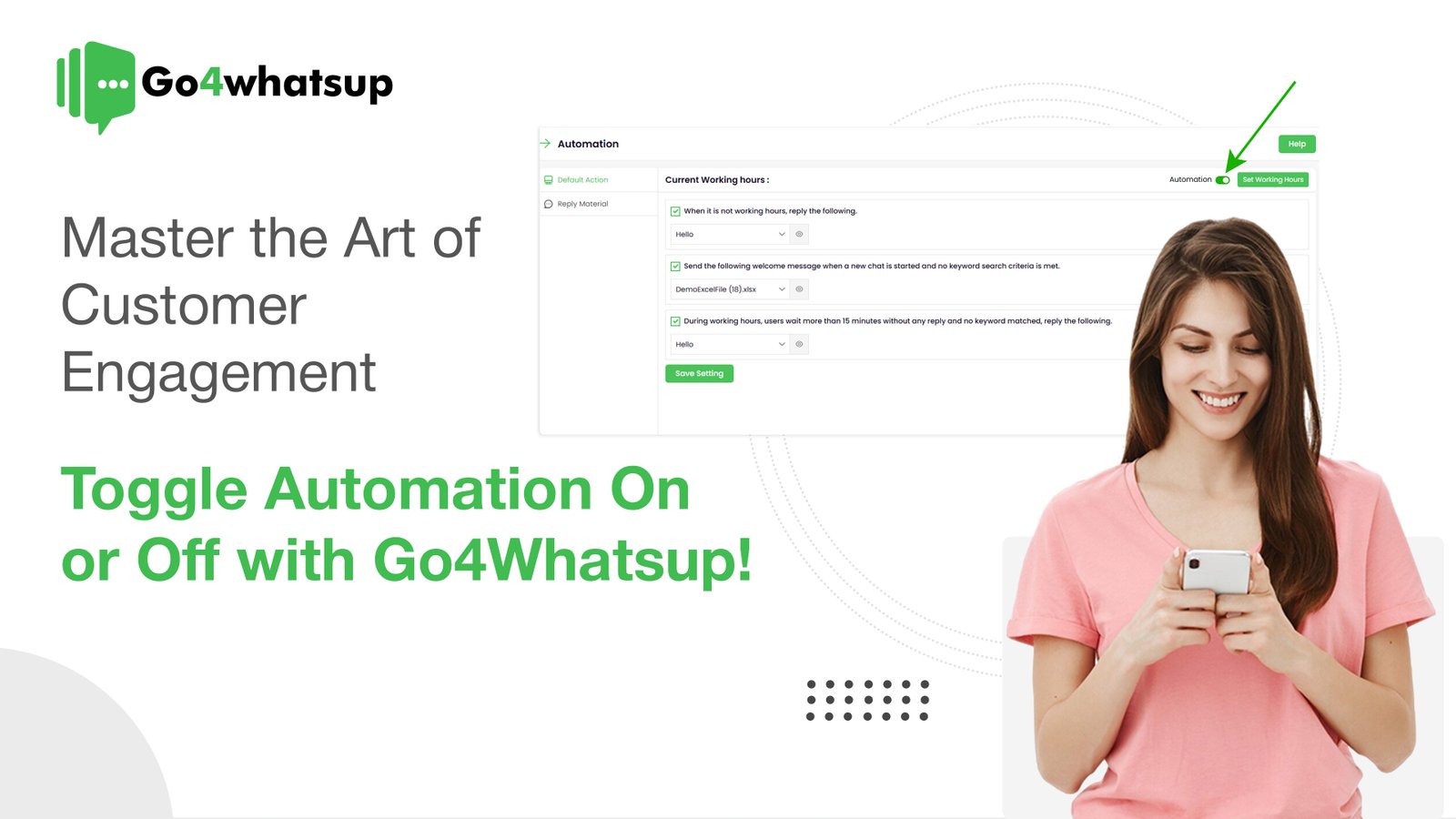 Go4whatsup_Blog_Image_2