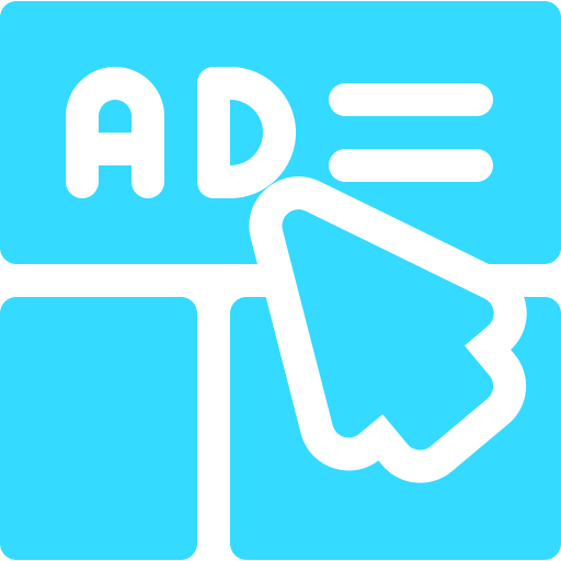 Ads