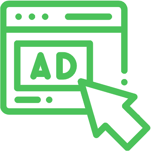 Ads_Platform