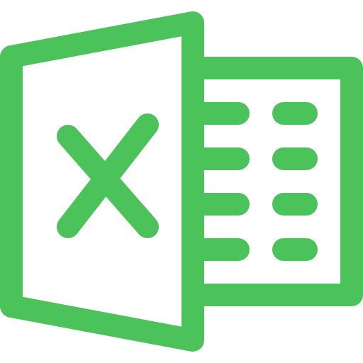 Excel