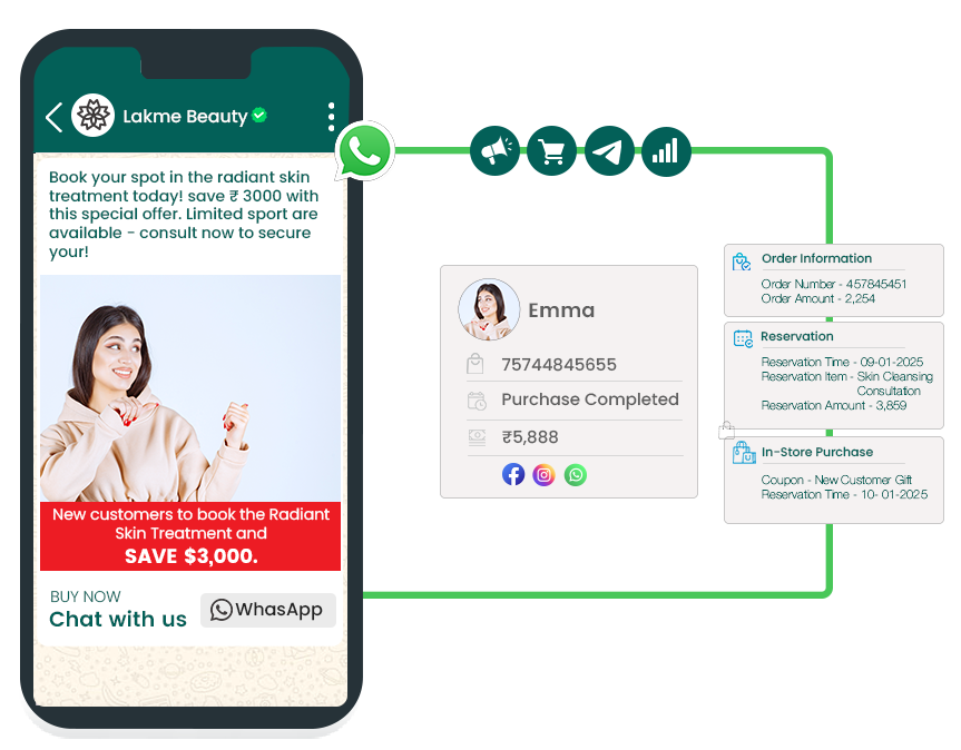 Meta-ads-integration_1