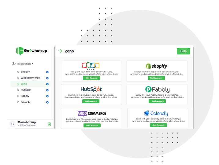 Third-Party-Tool-Integrations_2