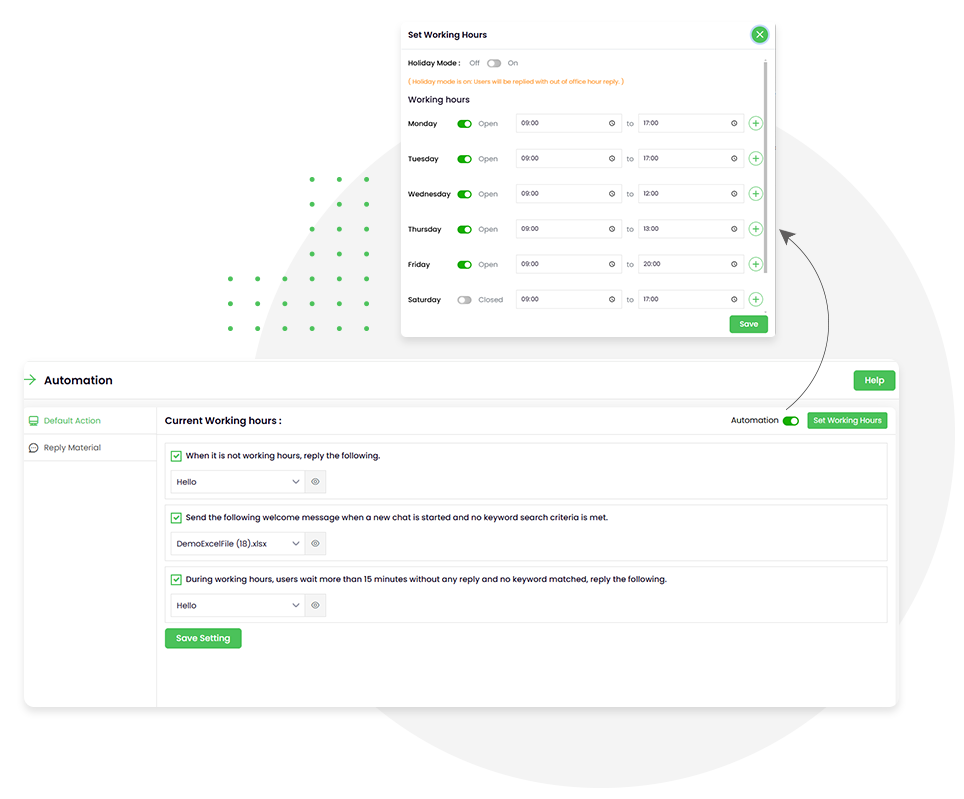 marketing-automation_2