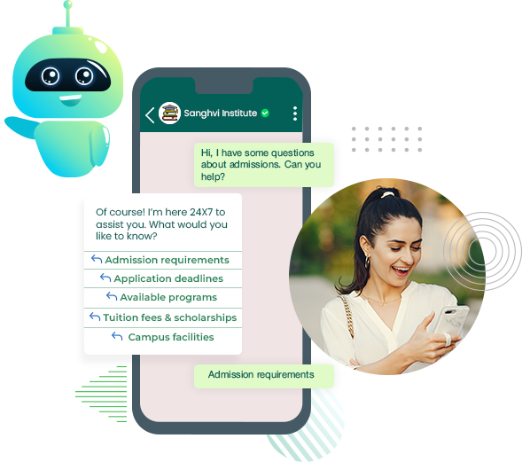 24X7-Student-Support