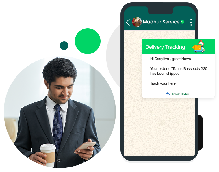 Automated-Delivery-Notifications-Logistics