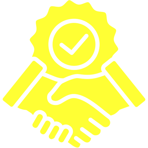 Business_Credibility